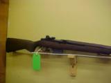 SPRINGFIELD M1A .308WIN - 1 of 9