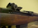 SPRINGFIELD M1A .308WIN - 3 of 9