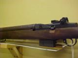 SPRINGFIELD M1A .308WIN - 7 of 9
