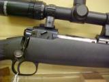 SAVAGE 11 300WSM - 3 of 7