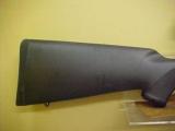 SAVAGE 11 300WSM - 4 of 7
