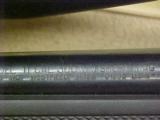 SAVAGE 11 300WSM - 7 of 7