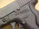 GLOCK 27 W/ LASER - 3 of 6