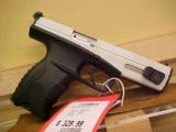 WALTHER SP22 - 4 of 4
