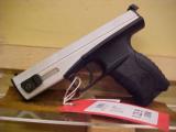 WALTHER SP22 - 1 of 4