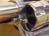 RUGER VAQUERO 45ACP - 9 of 9