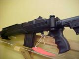 RUGER MINI14 223 RANCH RIFLE - 7 of 7