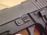 SIG SAUER P229 40 S&W - 5 of 5