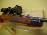 SAVAGE 114 30-06 - 3 of 12