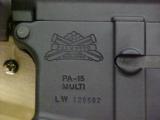 PALMETTO PA-15 5.56mm - 8 of 11