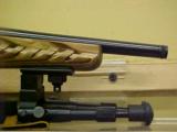 RUGER 10/22 CHARGER - 4 of 6