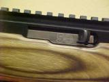 RUGER 10/22 CHARGER - 3 of 6