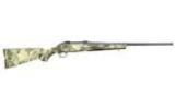 RUGER AMERICAN 30-06 WOLF CAMO - 1 of 1
