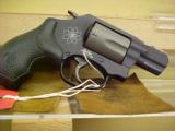 SMITH & WESSON 360PD - 2 of 6