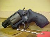 SMITH & WESSON 360PD - 5 of 6