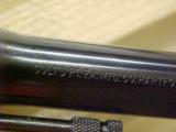 COLT OFFICIAL POLICE 38SPL - 3 of 9