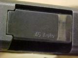GLOCK 36 45ACP - 2 of 4