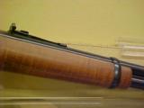WINCHESTER 94 30-30 - 11 of 11