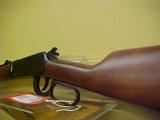 WINCHESTER 94 30-30 - 3 of 11