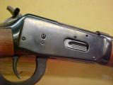 WINCHESTER 94 30-30 - 10 of 11