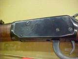 WINCHESTER 94 30-30 - 4 of 11