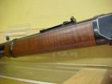 WINCHESTER 94 30-30 - 5 of 11