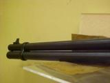 WINCHESTER 94 30-30 - 6 of 11