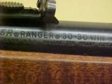 WINCHESTER 94 30-30 - 7 of 11