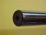 REM 700 BDL VARMINT .223 LEUPOLD - 14 of 15