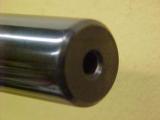 REM 700 BDL VARMINT .223 LEUPOLD - 6 of 15