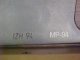 BAIKAL MP94 12/223 - 4 of 11