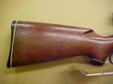 MARLIN 336 30-30 - 2 of 12