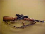 MARLIN 336W 30-30 - 1 of 12