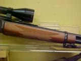 MARLIN 336W 30-30 - 4 of 12