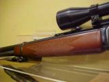 MARLIN 336W 30-30 - 9 of 12