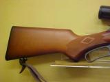 MARLIN 336W 30-30 - 2 of 12