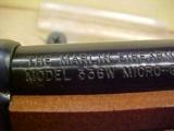 MARLIN 336W 30-30 - 10 of 12