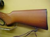MARLIN 336W 30-30 - 7 of 12
