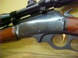 MARLIN 336W 30-30 - 8 of 12