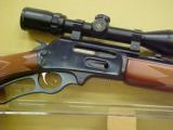 MARLIN 336W 30-30 - 3 of 12
