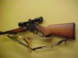 MARLIN 336W 30-30 - 6 of 12