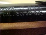 MARLIN 336W 30-30 - 11 of 12