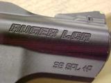 RUGER LCR - 2 of 4
