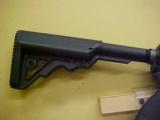 RRA LAR-15 5.56mm - 2 of 9