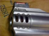S&W 500 - 4 of 8