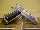 COLT 1911MK IV - 5 of 9