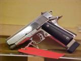 COLT 1911MK IV - 1 of 9