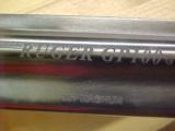 RUGER GP-100 357MAG - 5 of 9