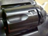 RUGER GP-100 357MAG - 3 of 9