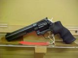RUGER GP-100 357MAG - 1 of 9